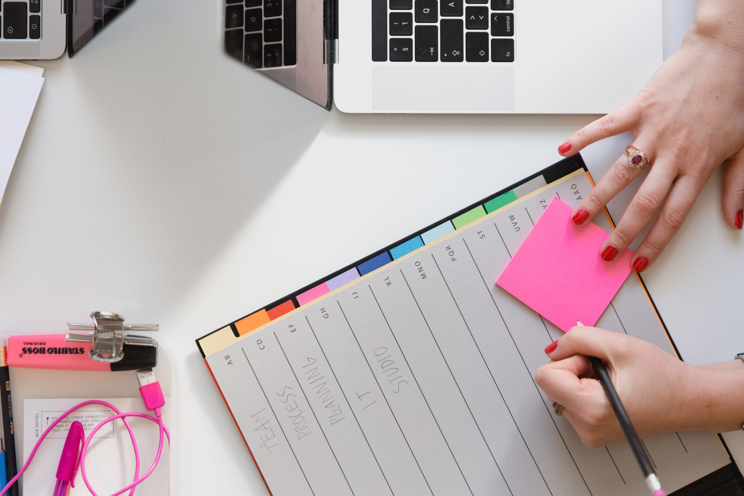 Avoid These Common Errors on Hotel Budget Planning for 2023